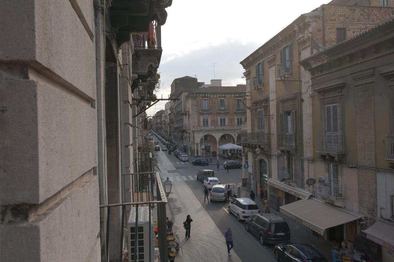 Le Dimore Del Duomo Appartement *