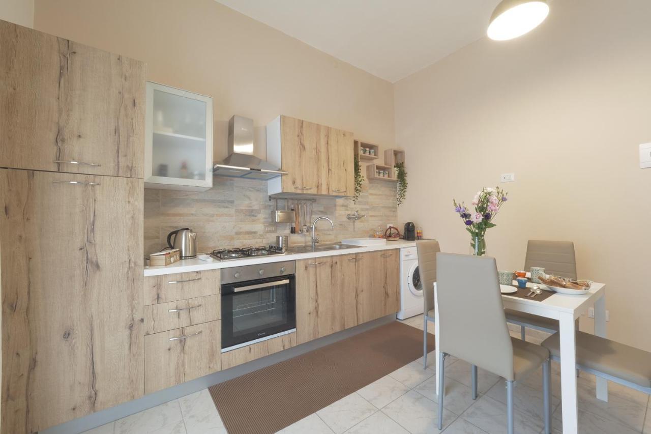 Appartement Le Dimore Del Duomo *